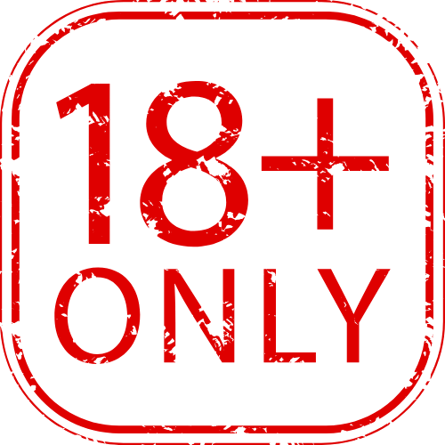 Fenixox333